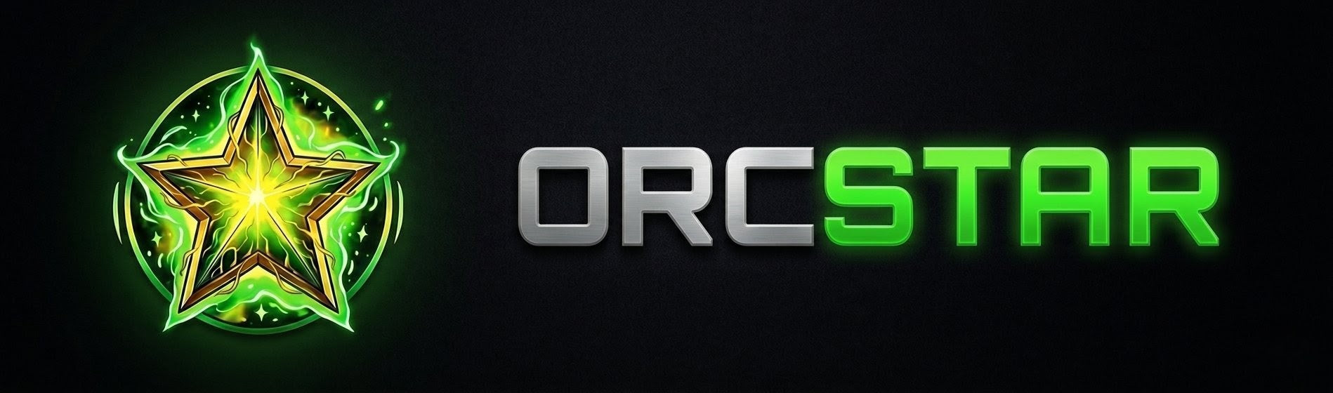OrcStar