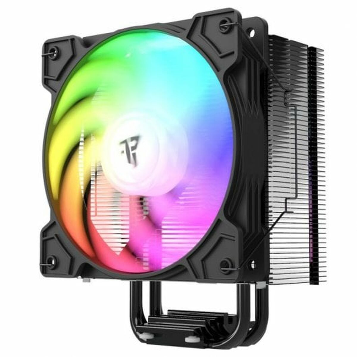 CPU Fan Tempest-3