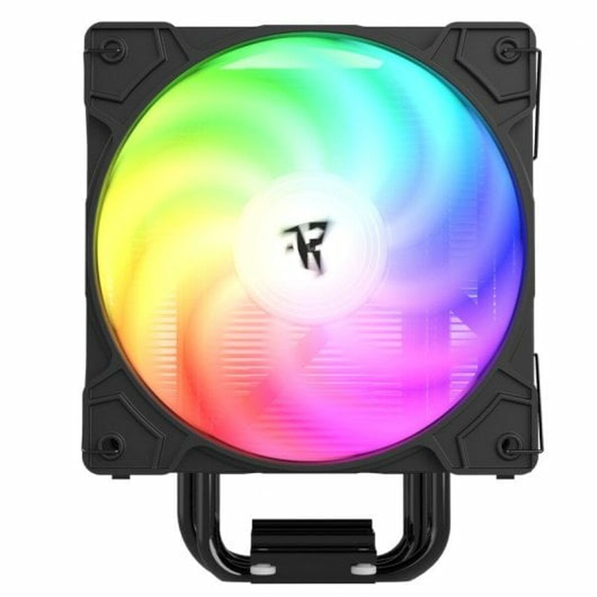 CPU Fan Tempest-2