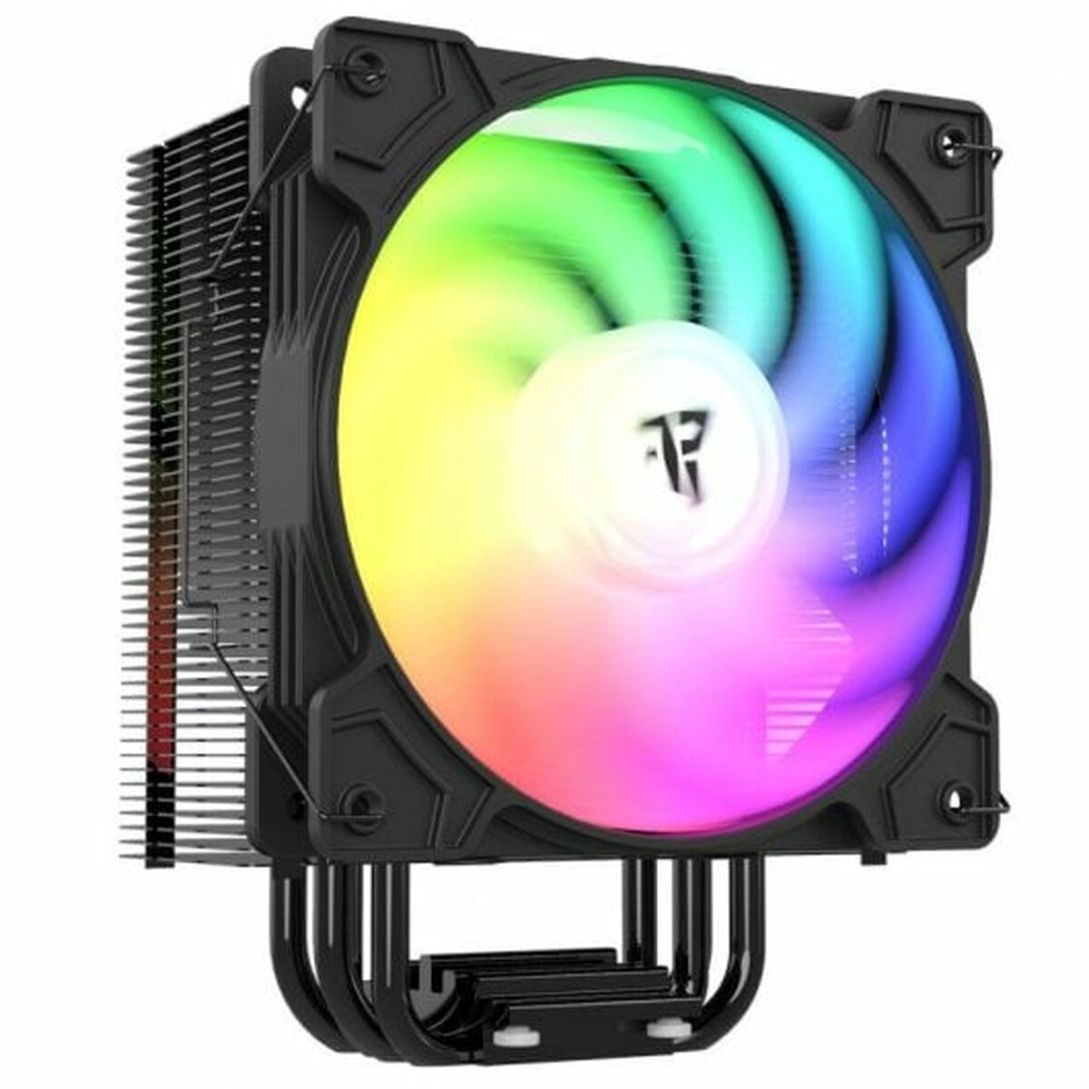CPU Fan Tempest-1