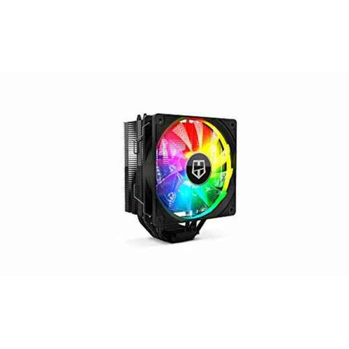 CPU Fan Gaming Nox-Xtreme Hummer H-224-0
